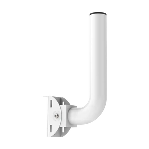 TPLink APM200  Soporte Montaje TechoPared