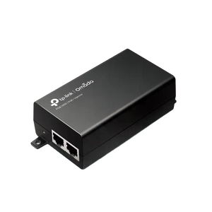 TPLink TLPOE160S Inyector PoE 160W TPLink TLPOE160S Inyector PoE 160W