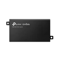TPLink TLPOE160S  Inyector PoE 160W