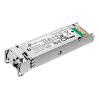 TPLink SM321B  Módulo SFP 1000BaseLX
