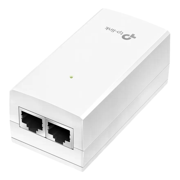 TPLink TLPOE4818G Inyector PoE 48V 18W TPLink TLPOE4818G Inyector PoE 48V 18W