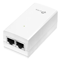 TPLink TLPOE4818G Inyector PoE 48V 18W TPLink TLPOE4818G Inyector PoE 48V 18W