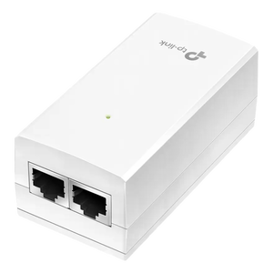 TPLink TLPOE4818G Inyector PoE 48V 18W TPLink TLPOE4818G Inyector PoE 48V 18W