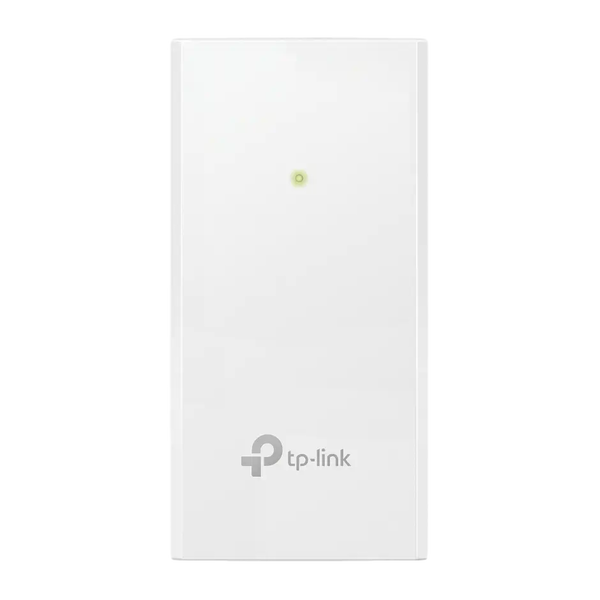 TPLink TLPOE4818G Inyector PoE 48V 18W TPLink TLPOE4818G Inyector PoE 48V 18W