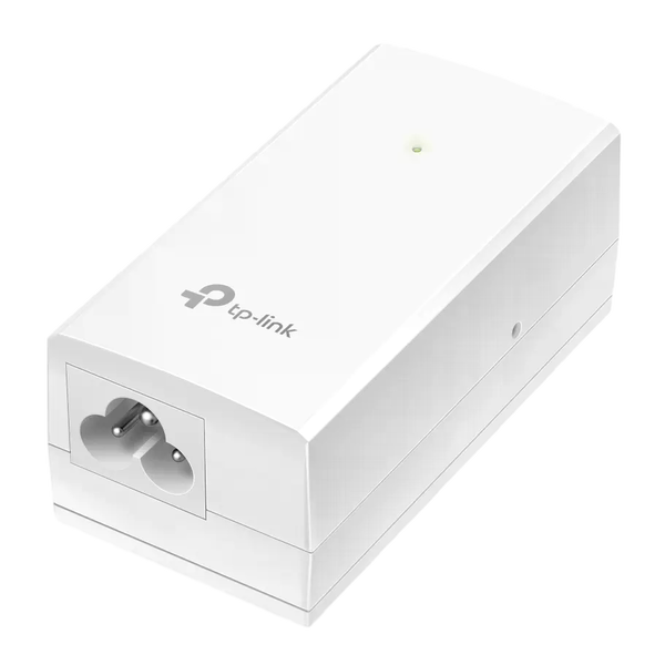 TPLink TLPOE4818G Inyector PoE 48V 18W TPLink TLPOE4818G Inyector PoE 48V 18W