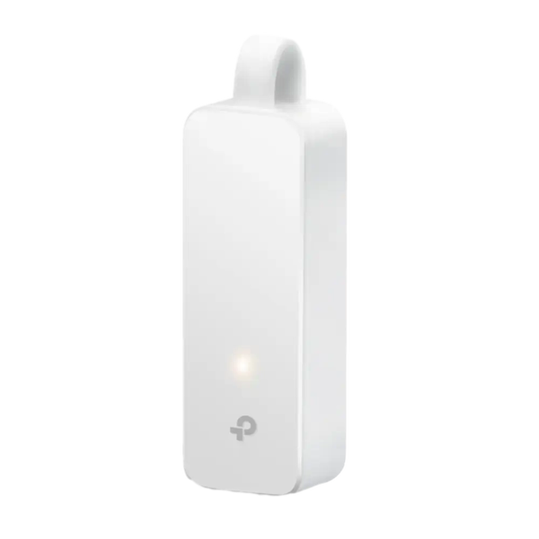 TPLink UE300C Adaptador USBC Gigabit TPLink UE300C Adaptador USBC Gigabit