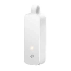 TPLink UE300C Adaptador USBC Gigabit TPLink UE300C Adaptador USBC Gigabit