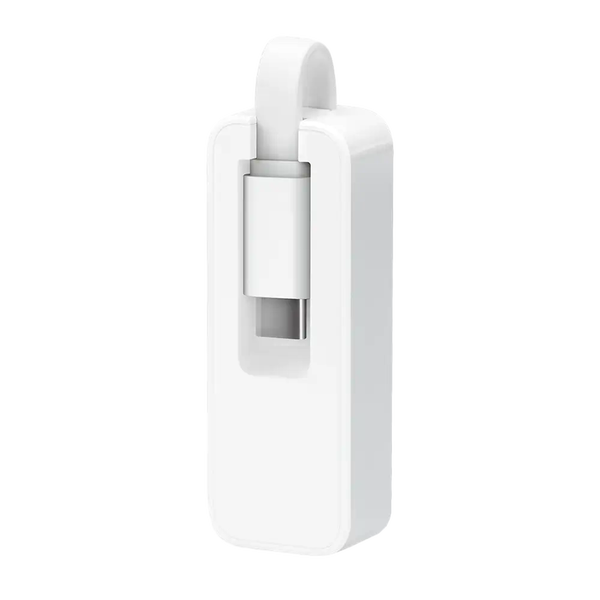 TPLink UE300C Adaptador USBC Gigabit TPLink UE300C Adaptador USBC Gigabit