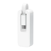 TPLink UE300C Adaptador USBC Gigabit TPLink UE300C Adaptador USBC Gigabit