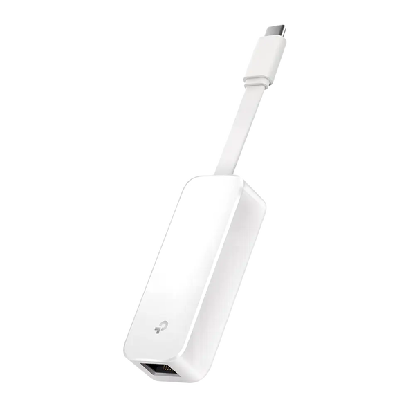 TPLink UE300C Adaptador USBC Gigabit TPLink UE300C Adaptador USBC Gigabit