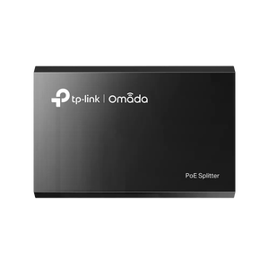 TPLink TLPOE10R Inyector PoE 10Mbps TPLink TLPOE10R Inyector PoE 10Mbps