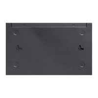 TPLink SG2008P  Switch 8P Gigabit 4P PoE 62W