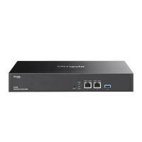 TPLink OC300  Controlador Omada 500 AP