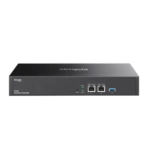 TPLink OC300 Controlador Omada 500 AP TPLink OC300 Controlador Omada 500 AP