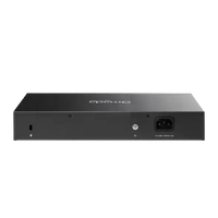 TPLink OC300  Controlador Omada 500 AP