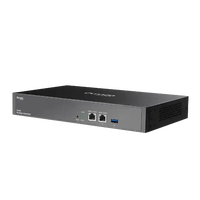 TPLink OC300  Controlador Omada 500 AP