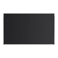 TPLink OC300  Controlador Omada 500 AP