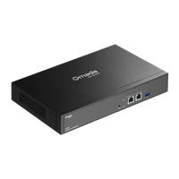 TPLink OC300  Controlador Omada 500 AP