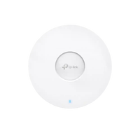 TPLink EAP610  AP WiFi 6 AX1800