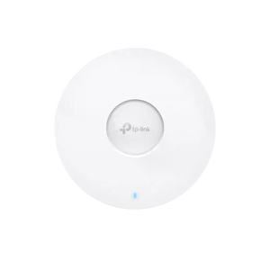 TPLink EAP610  AP WiFi 6 AX1800