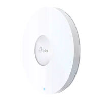 TPLink EAP610  AP WiFi 6 AX1800