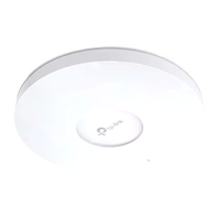 TPLink EAP610  AP WiFi 6 AX1800