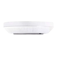 TPLink EAP610  AP WiFi 6 AX1800