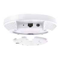 TPLink EAP610  AP WiFi 6 AX1800