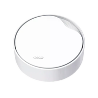 TPLink Deco X50PoE  AP WiFi 6 AX3000 25G