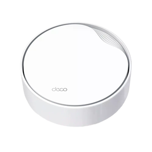 TPLink Deco X50PoE  AP WiFi 6 AX3000 25G