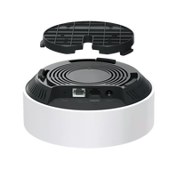 TPLink Deco X50PoE  AP WiFi 6 AX3000 25G