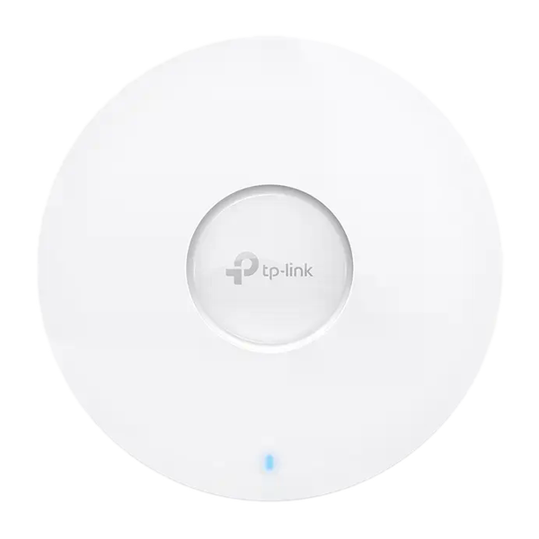 TPLink EAP673 AP WiFi 6 AX5400 25G TPLink EAP673 AP WiFi 6 AX5400 25G