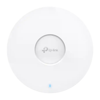 TPLink EAP673 AP WiFi 6 AX5400 25G TPLink EAP673 AP WiFi 6 AX5400 25G