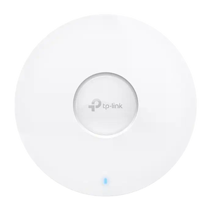 TPLink EAP673  AP WiFi 6 AX5400 25G