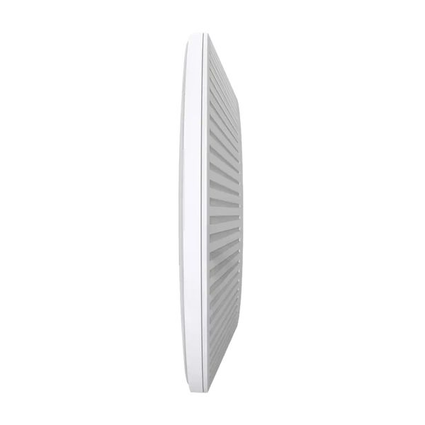 TPLink EAP673 AP WiFi 6 AX5400 25G TPLink EAP673 AP WiFi 6 AX5400 25G