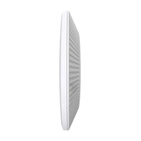TPLink EAP673 AP WiFi 6 AX5400 25G TPLink EAP673 AP WiFi 6 AX5400 25G
