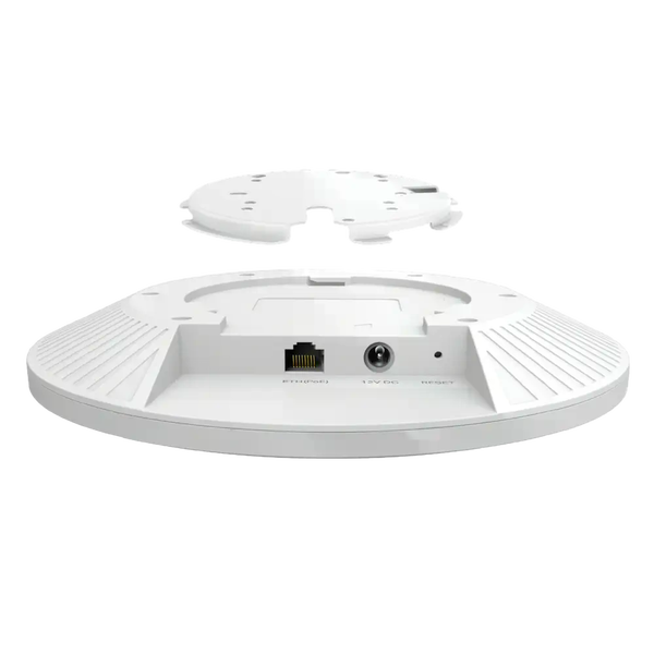 TPLink EAP673 AP WiFi 6 AX5400 25G TPLink EAP673 AP WiFi 6 AX5400 25G