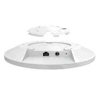 TPLink EAP673 AP WiFi 6 AX5400 25G TPLink EAP673 AP WiFi 6 AX5400 25G