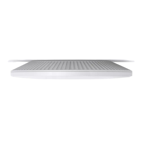TPLink EAP673 AP WiFi 6 AX5400 25G TPLink EAP673 AP WiFi 6 AX5400 25G