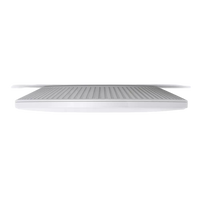 TPLink EAP673 AP WiFi 6 AX5400 25G TPLink EAP673 AP WiFi 6 AX5400 25G