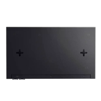 TPLink SG2210XMPM2  Switch 8P 25G PoE 160W 2SFP
