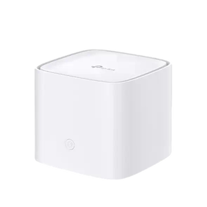 TPLink HX141  Router Mesh WiFi 6 AX1500