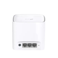 TPLink HX141  Router Mesh WiFi 6 AX1500