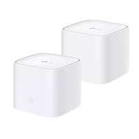 TPLink HX141  Router Mesh WiFi 6 AX1500