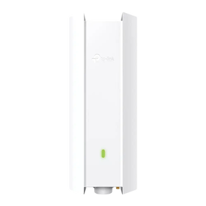 TPLink EAP623Outdoor HD  AP AX1800 IP67 Exterior
