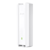 TPLink EAP623Outdoor HD  AP AX1800 IP67 Exterior