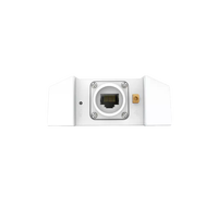 TPLink EAP623Outdoor HD  AP AX1800 IP67 Exterior