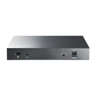 TPLink RP108GE  Switch Reverse PoE 8P Gigabit