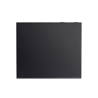 TPLink SG6428X  Switch 24P Gigabit 4 SFP L3