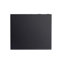 TPLink SG6654X  Switch 48P Gigabit 6 SFP L3
